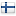 akugbenudo.com server is located in Finland